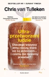 Ultraprzetworzeni ludzie - zdjęcie