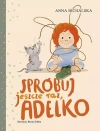 Spróbuj jeszcze raz, Adelko - zdjęcie