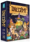 Wiedźmy - zdjęcie