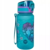 Bidon CoolPack Seafish 400ml Patio (Z17963) - zdjęcie