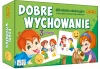 Dobre wychowanie mini - zdjęcie