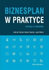 Biznesplan w praktyce w.6 - zdjęcie