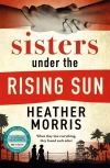 Sister Under the Rising Sun - zdjęcie