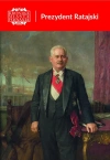 Kronika Miasta Poznania 1/2026 Prezydent Ratajski - zdjęcie