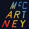 McCartney I / II / III (2022), CD - zdjęcie