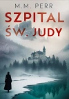 Szpital św. Judy - zdjęcie