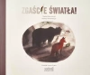Zgaście światła - zdjęcie
