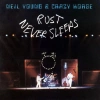 Rust Never Sleeps, CD - zdjęcie