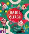 Bajki o elfach - zdjęcie