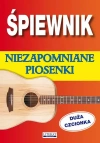 Śpiewnik - zdjęcie