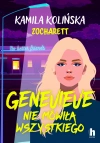 Genevieve nie mówiła wszystkiego - zdjęcie