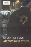 Jak zostałem Żydem - zdjęcie