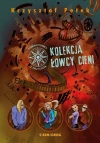 Kolekcja Łowcy Cien. Porachunki z przygodą - zdjęcie