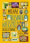 Wierszyki rodzinne - zdjęcie