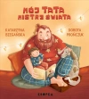 Mój tata mistrz świata! - zdjęcie