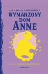 Wymarzony dom Anne - zdjęcie