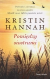 Pomiędzy siostrami - zdjęcie