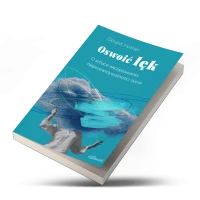 Oswoić lęk, zdjęcie 2