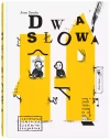 Dwa słowa - zdjęcie