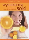 Wyciskamy soki - zdjęcie