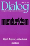 Dialog 3/2026 - zdjęcie