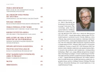 Hołdy pruskie. Zmarnowana szansa Rzeczypospolitej, zdjęcie 3