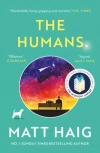 The Humans. 2023 edition - zdjęcie