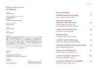 Hołdy pruskie. Zmarnowana szansa Rzeczypospolitej, zdjęcie 2