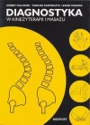 Diagnostyka w kinezyterapii i masażu - zdjęcie