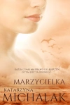 Marzycielka - zdjęcie