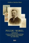 Polski Nobel - zdjęcie