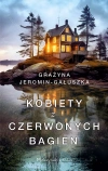 Kobiety z Czerwonych Bagien - zdjęcie