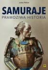 Samuraje. Prawdziwa historia - zdjęcie