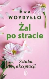 Żal po stracie. Sztuka akceptacji - zdjęcie
