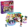 LEGO Friends Pokój Paisley 42647 - zdjęcie