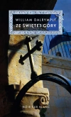 Ze świętej góry - zdjęcie