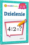 Dzielenie. Klasa 2-3 - zdjęcie