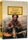 Ludzie bezdomni (wydanie z opracowaniem i streszczeniem) - zdjęcie