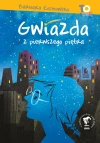 Gwiazda z pierwszego piętra wyd. 3 - zdjęcie