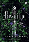 Bezsilna - zdjęcie