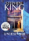 Uniesienie. Cykl Castle Rock - zdjęcie