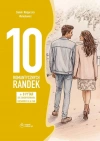 10 romantycznych randek + 8 pytań do... - zdjęcie