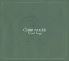 Island Songs, CD - zdjęcie
