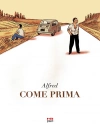 Come prima - zdjęcie