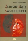 Zranione stany świadomości - zdjęcie