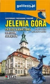 Jelenia Góra - przewodnik - zdjęcie