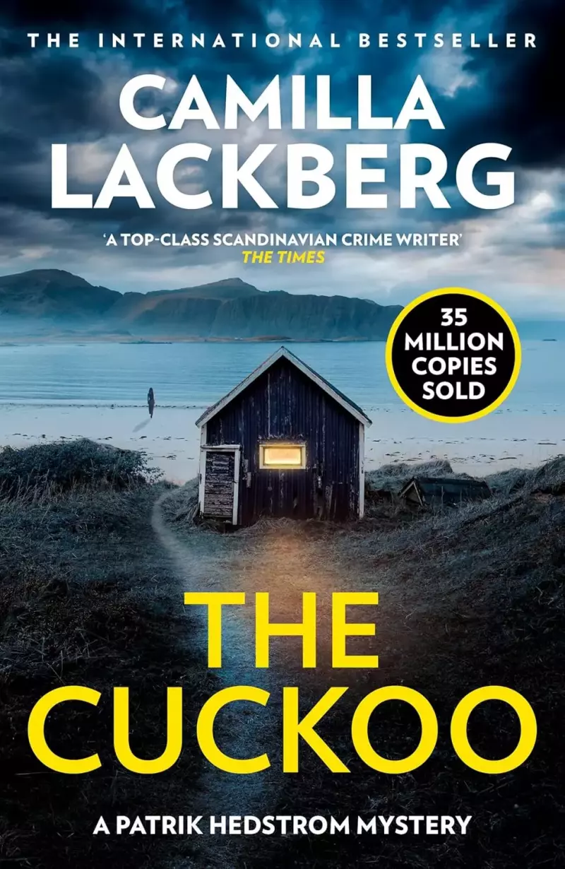 The Cuckoo