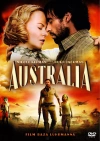 Australia, DVD - zdjęcie