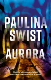 Aurora - zdjęcie