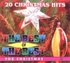 The Best Of The Best For Christmas CD - zdjęcie
